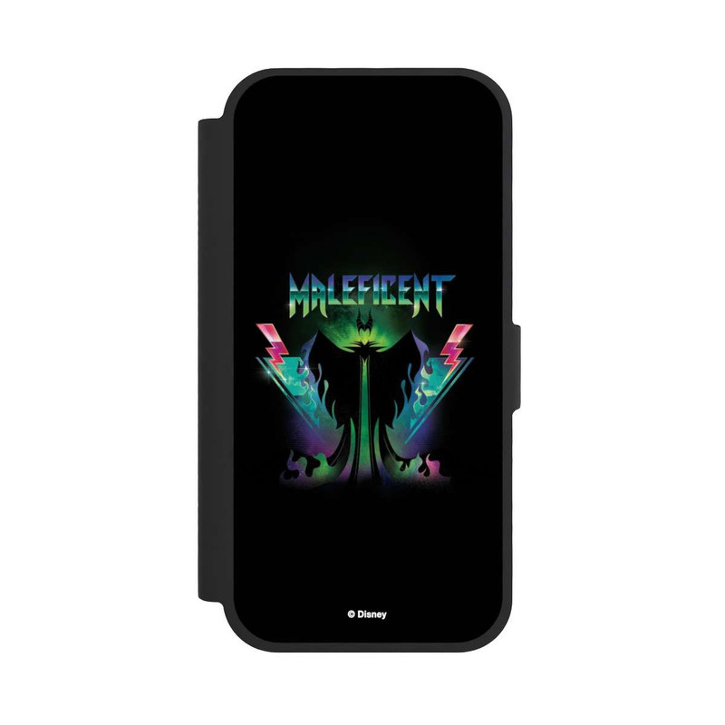 iPhone 17 NIVOflip Maleficent Darkness