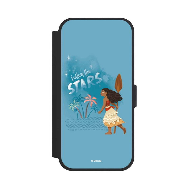 iPhone 17 NIVOflip Vaiana Follow the Stars Moana