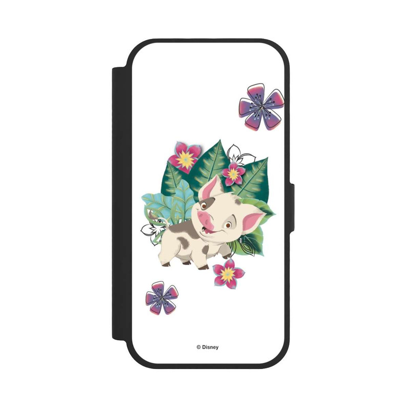 iPhone 17 NIVOflip Vaiana Pua