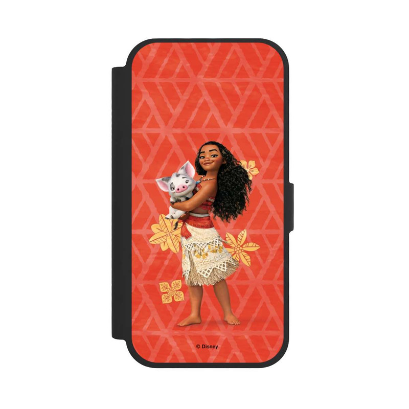 iPhone 17 NIVOflip Vaiana et Pua