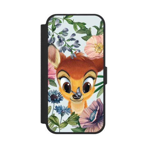 Apple iPhone 17 NIVOflip Bloomy Bambi