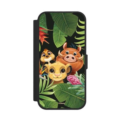 Apple iPhone 17 NIVOflip Simbas Friends