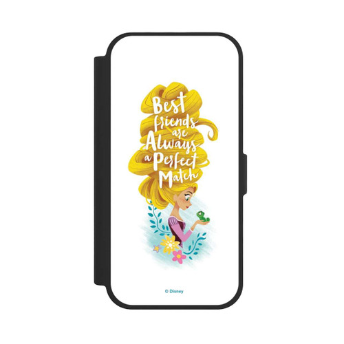  NIVOflip Rapunzel Best Friends