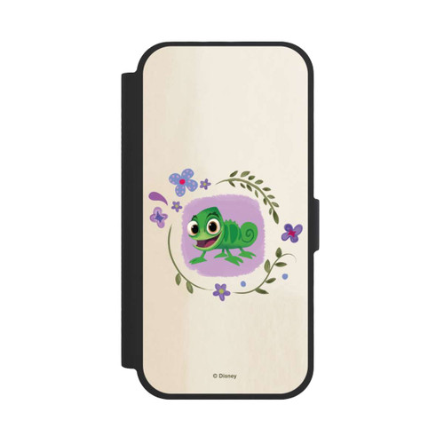  NIVOflip Pascal the Chameleon