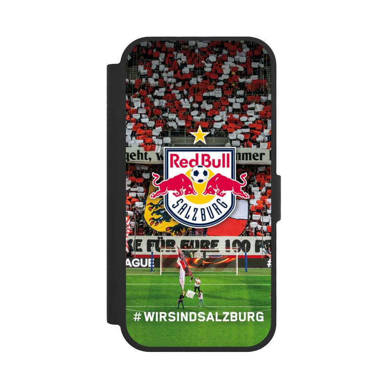 iPhone 17 NIVOflip Wir sind Salzburg