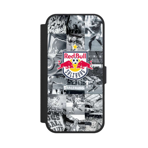  NIVOflip Collage Monochrom