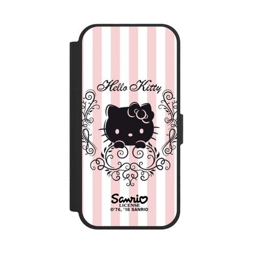 Apple iPhone 17 NIVOflip Hello Kitty Elegant