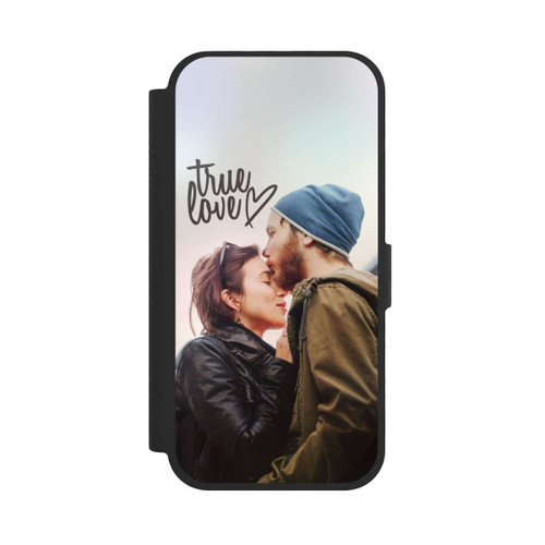 Apple iPhone 17 NIVOflip zum Selbstgestalten