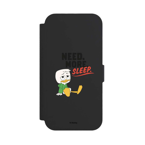 Apple iPhone 17 NIVOflip Need more sleep