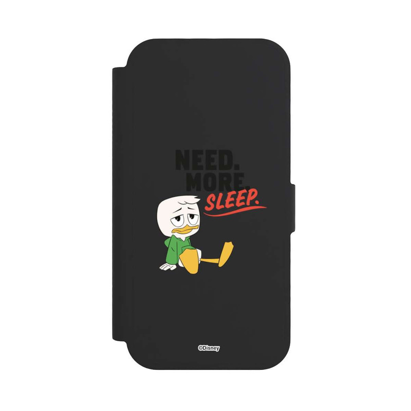 iPhone 17 NIVOflip Need more sleep