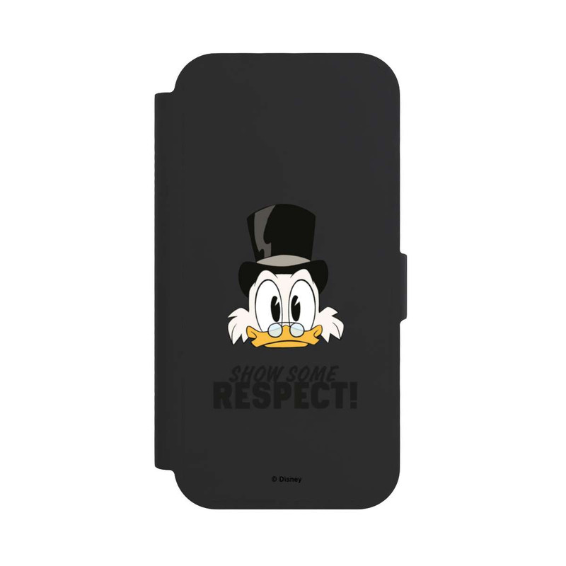 iPhone 17 NIVOflip Show me some respect