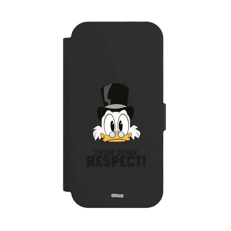 iPhone 17 NIVOflip Show me some respect