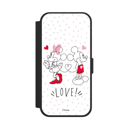 NIVOflip Micky Minnie Love