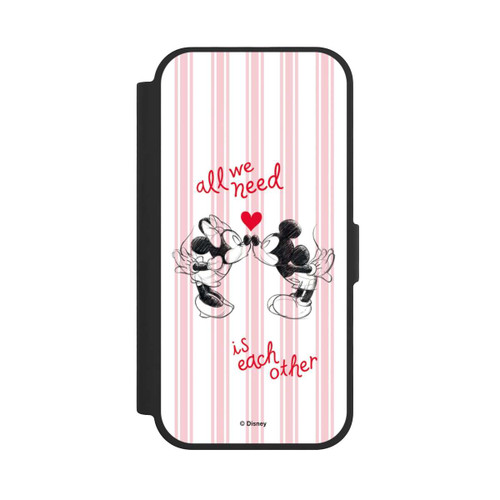  NIVOflip all we need is each other