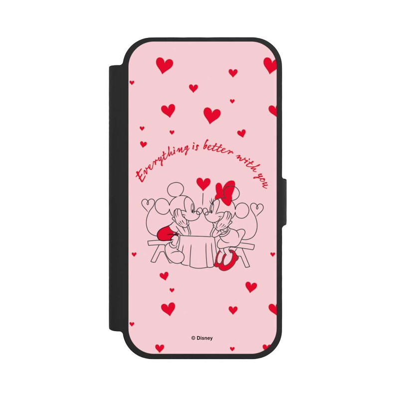 iPhone 17 NIVOflip Better With You