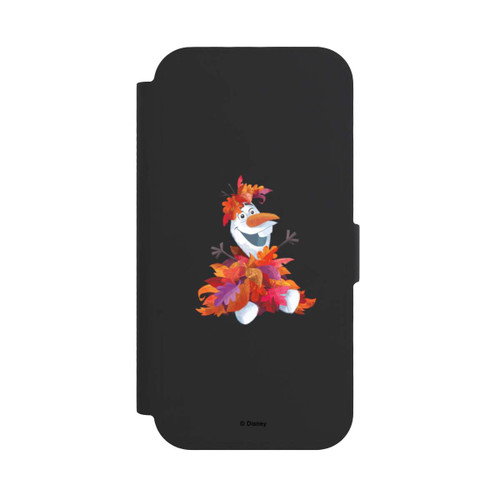  NIVOflip Olaf Leaves