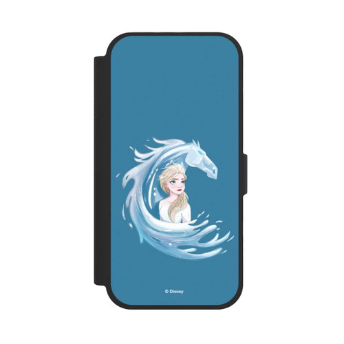  NIVOflip Elsa and Nokk