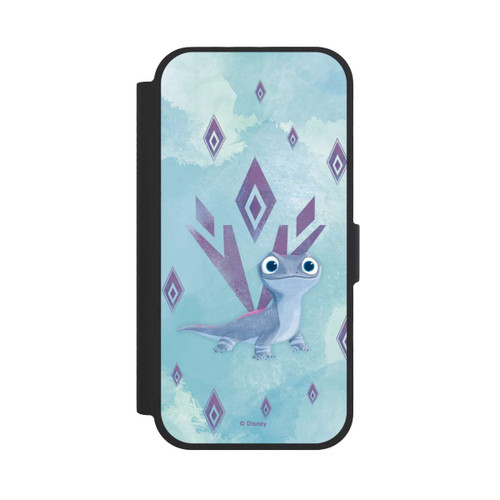  NIVOflip Bruni Salamander