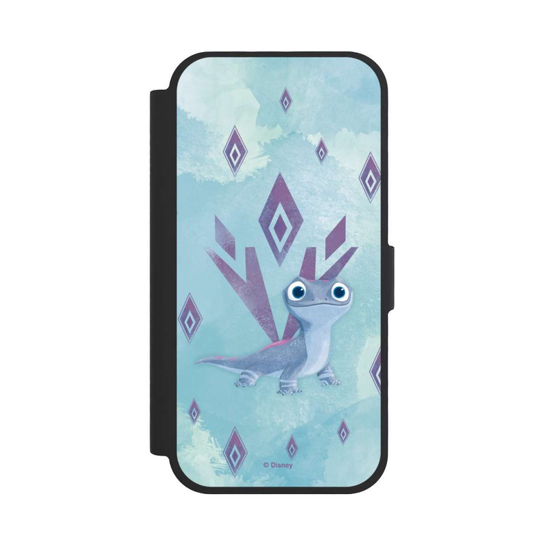 iPhone 17 NIVOflip Bruni Salamander