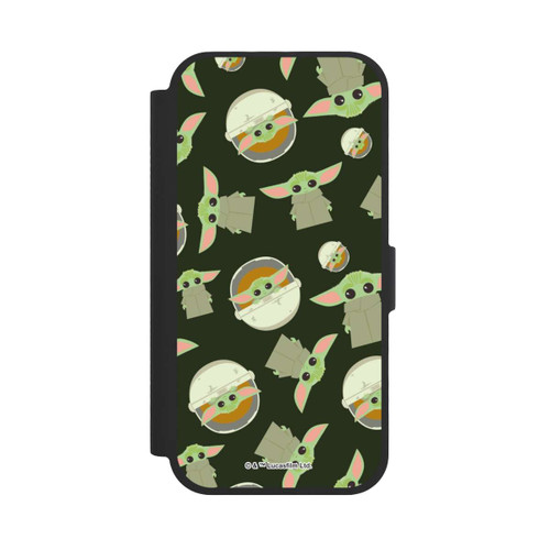  NIVOflip The Child Muster