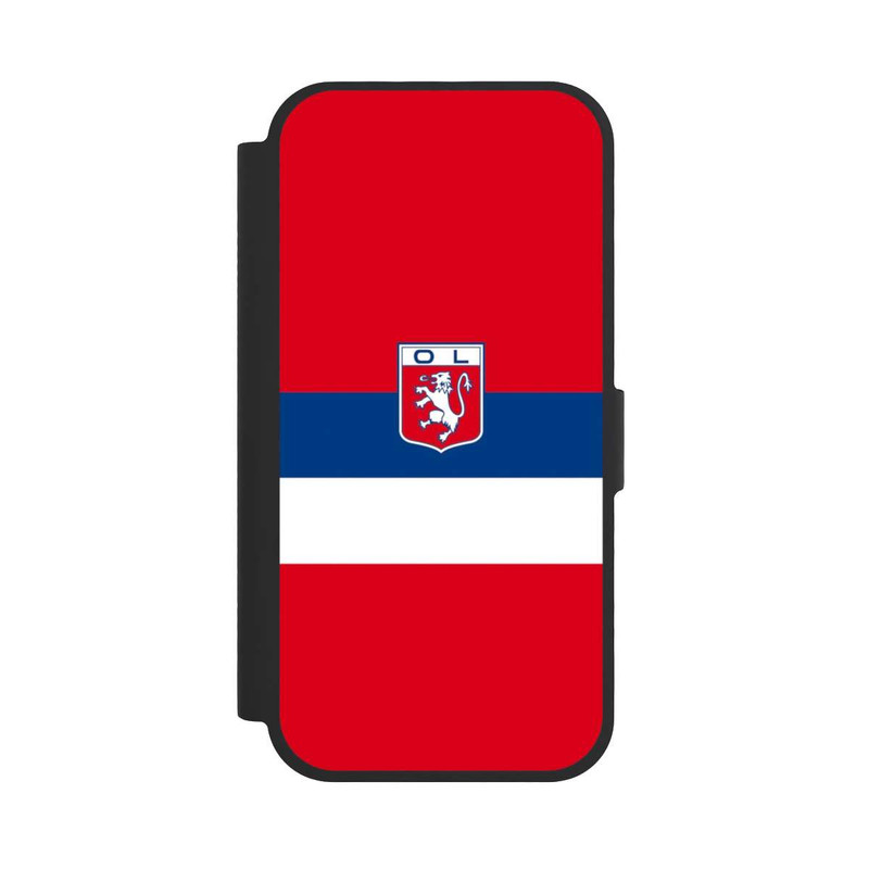 iPhone 17 NIVOflip OL Vintage