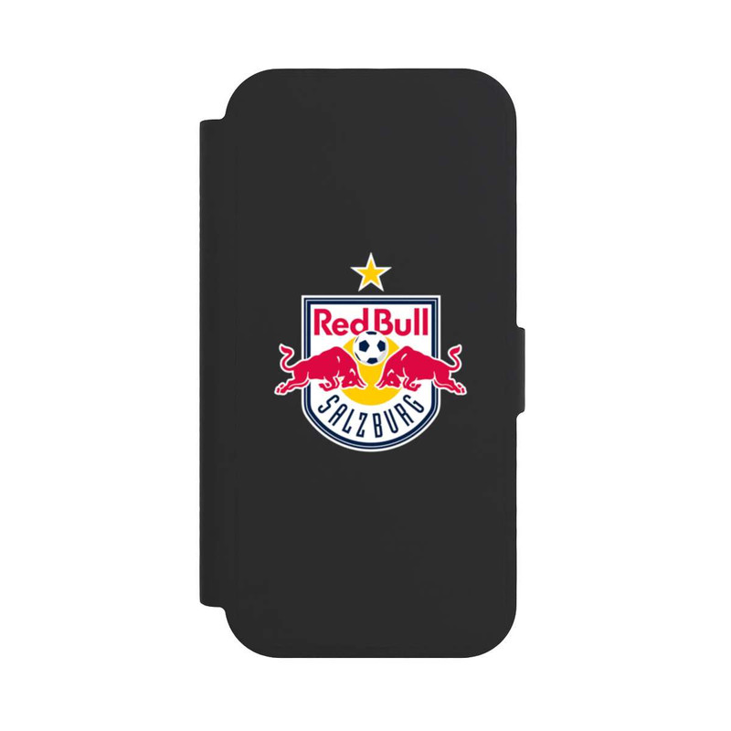 iPhone 17 NIVOflip RBS logo without background