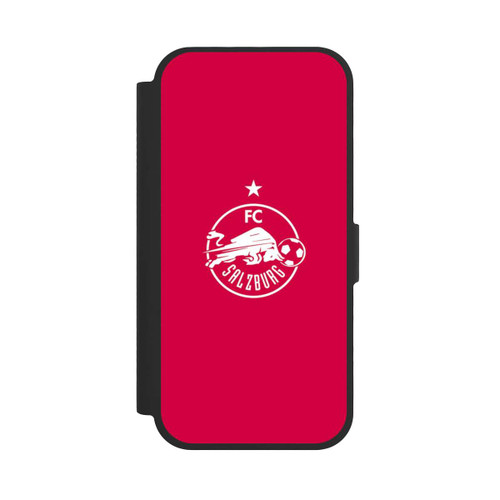  NIVOflip FC Salzburg Rot