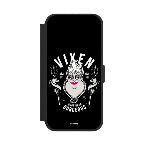  NIVOflip Vixen Drop Dead Gorgeous