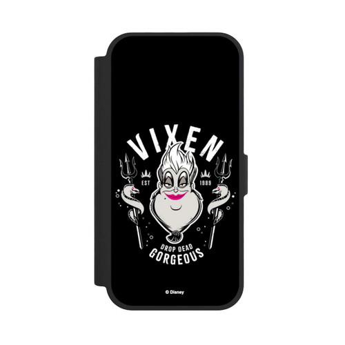  NIVOflip Vixen Drop Dead Gorgeous