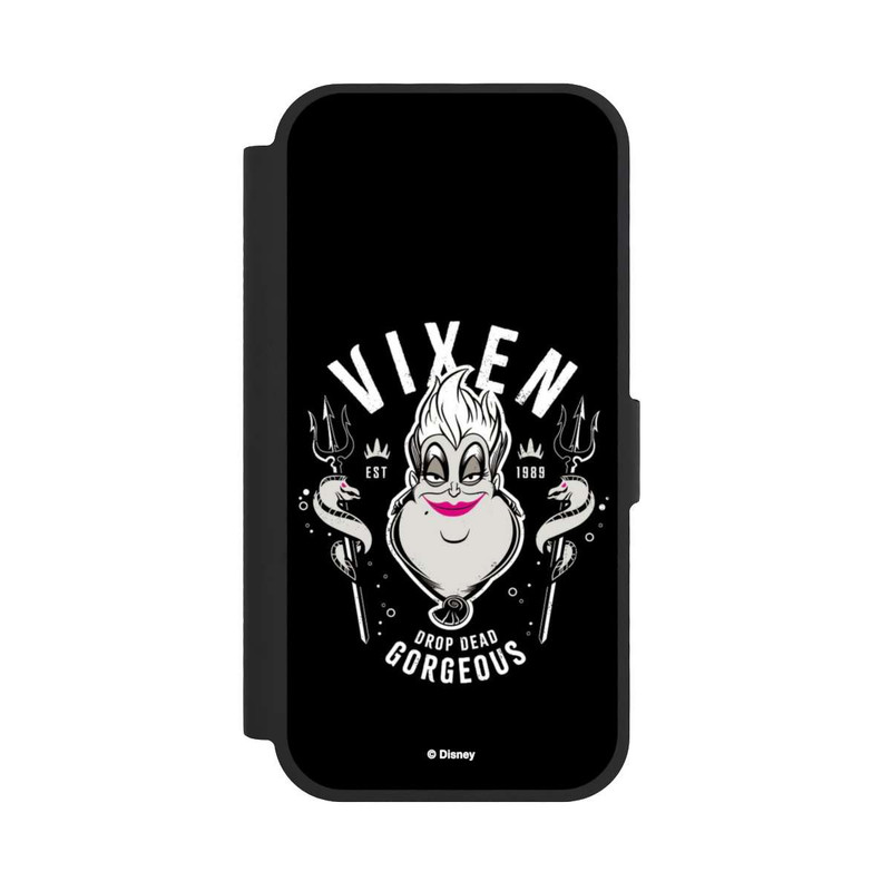 iPhone 17 NIVOflip Vixen Drop Dead Gorgeous