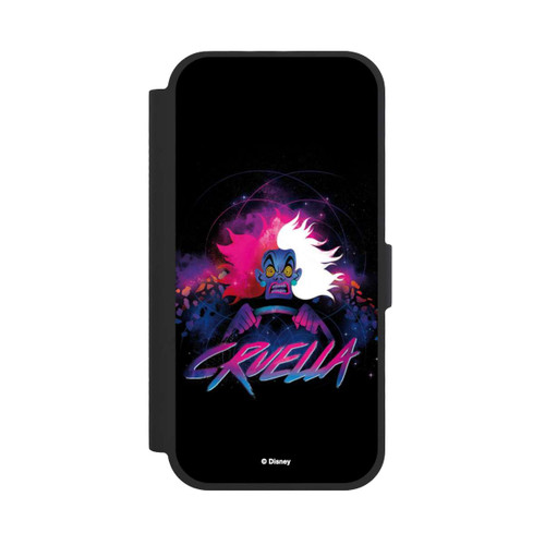  NIVOflip Cruella Colour