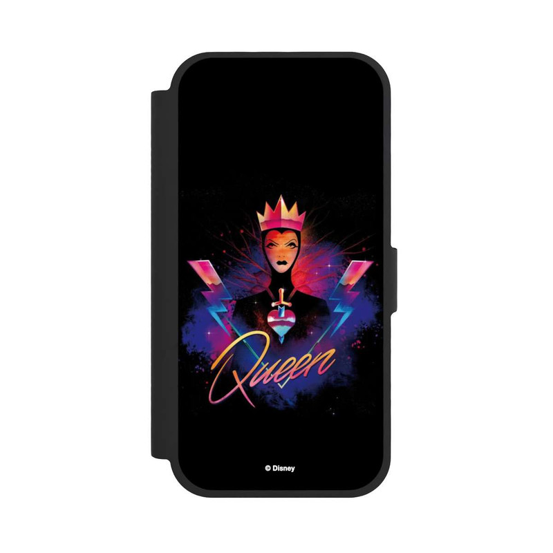iPhone 17 NIVOflip Queen Colour