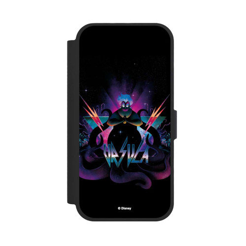  NIVOflip Ursula Colour