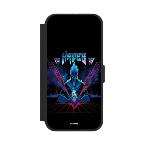  NIVOflip Hades Colour