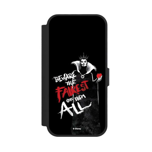  NIVOflip Beware the Fairest