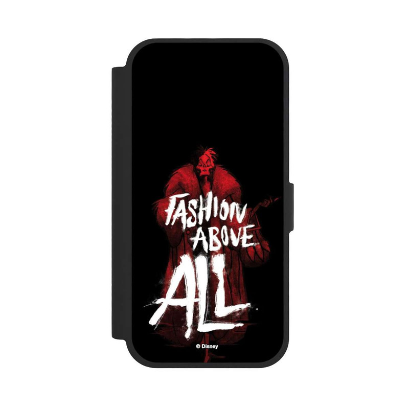 iPhone 17 NIVOflip Fashion Above All