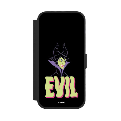 NIVOflip Evil Maleficent