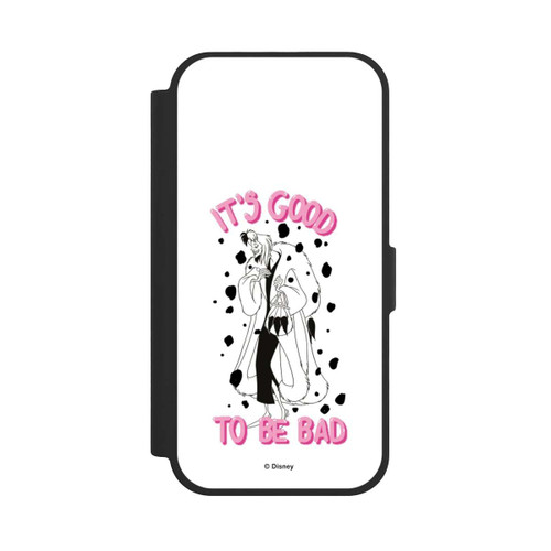  NIVOflip Good to be Bad