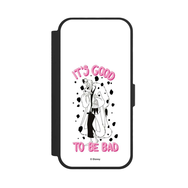 iPhone 17 NIVOflip Good to be Bad