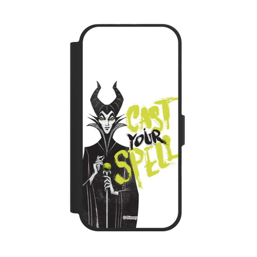  NIVOflip Cast Your Spell