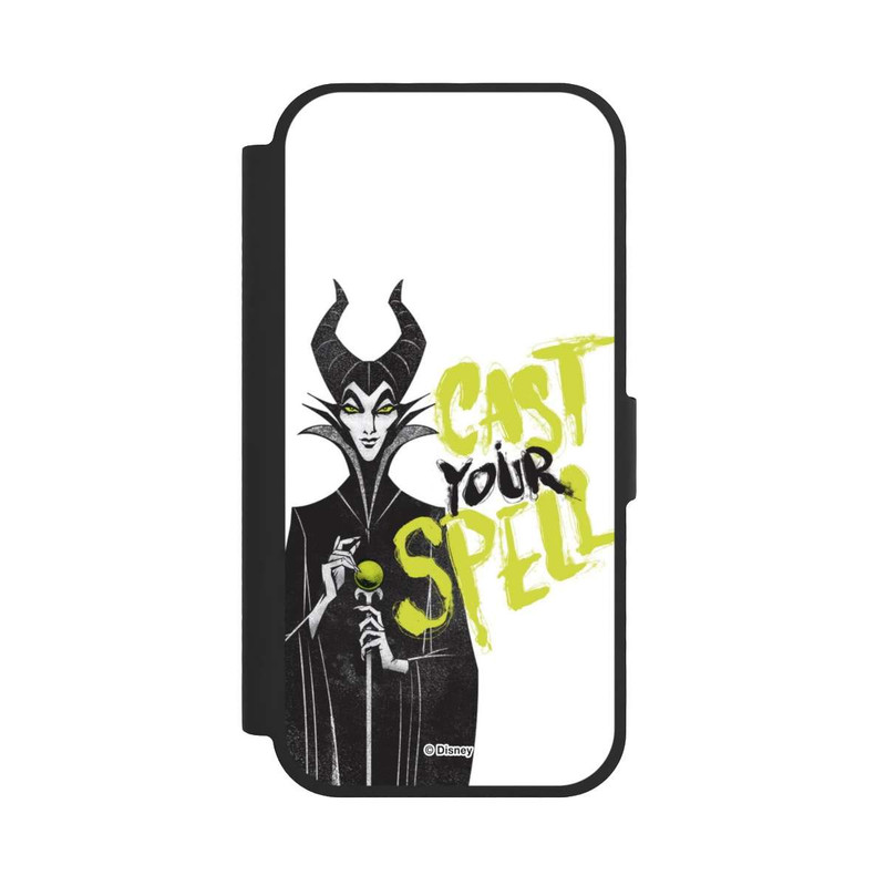 iPhone 17 NIVOflip Cast Your Spell