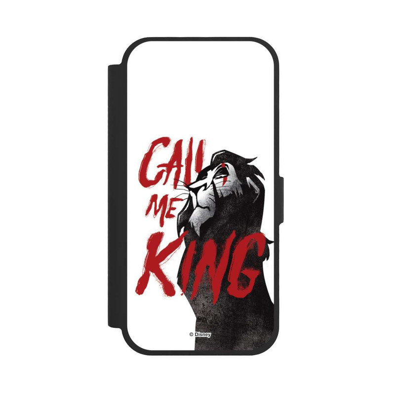 iPhone 17 NIVOflip Call Me King