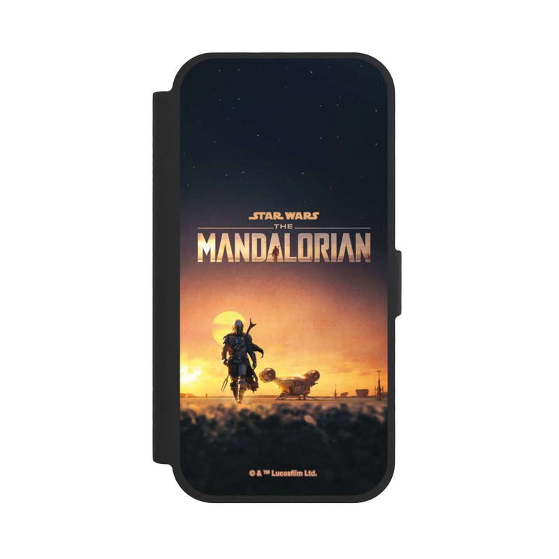 iPhone 17 NIVOflip Navire Mando