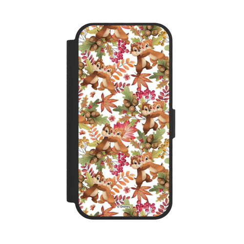 Apple iPhone 17 NIVOflip Chip 'n Dale Pattern