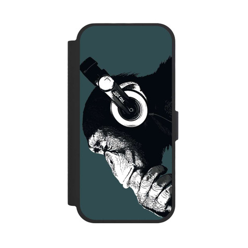  NIVOflip Thinking Ape Blue