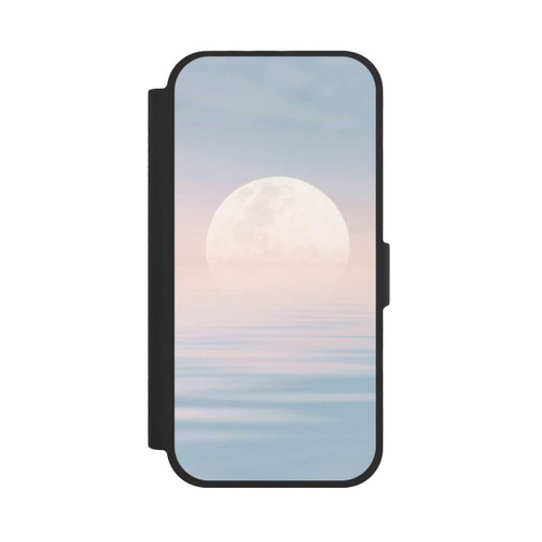  NIVOflip Sonnenaufgang