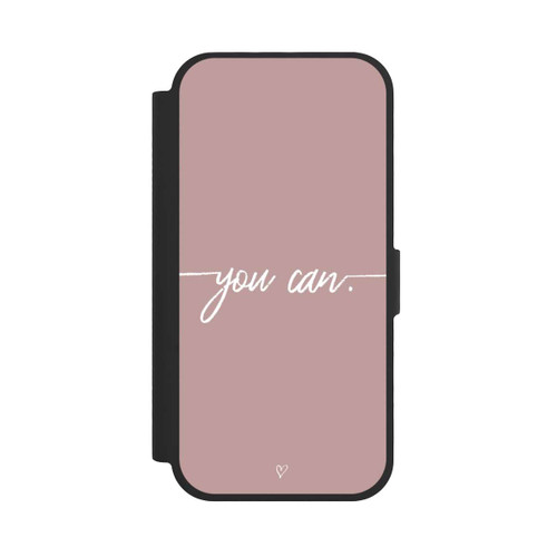 Apple iPhone 17 NIVOflip You Can