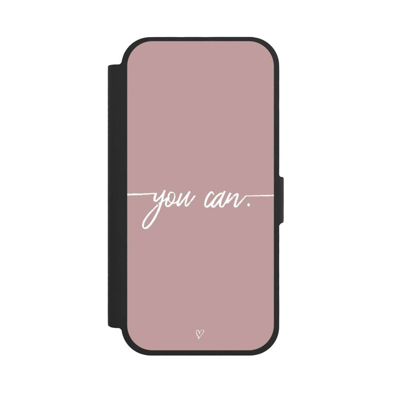 iPhone 17 NIVOflip You Can