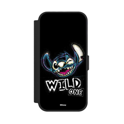  NIVOflip Wild One Stitch
