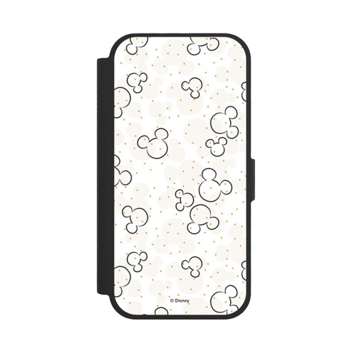 NIVOflip Golden Micky Pattern